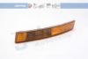 JOHNS 95 50 19-1 Indicator